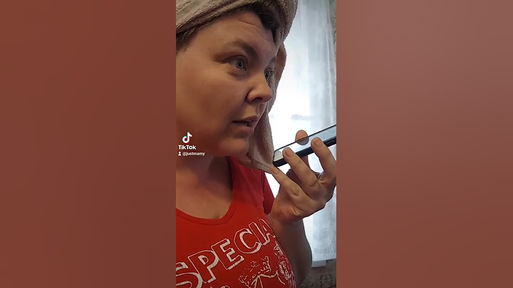 Когда сказали что снимают карантин в школе