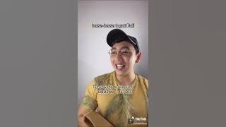 kumpulan video tiktok Avan the love