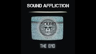 Watch Affliction The End video