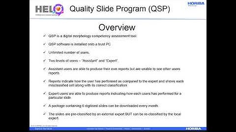 QSP V2.0 introduction