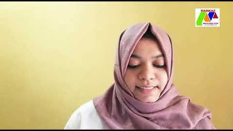 II STD EVS Chapter 3. Animal World