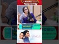 మనసంతా నువ్వే" తర్వాత..! | Director V N Aditya | Full Exclusive Intreview | @SignatureStudiostv