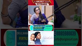 మనసంతా నువ్వే" తర్వాత..! | Director V N Aditya | Full Exclusive Intreview | @SignatureStudiostv