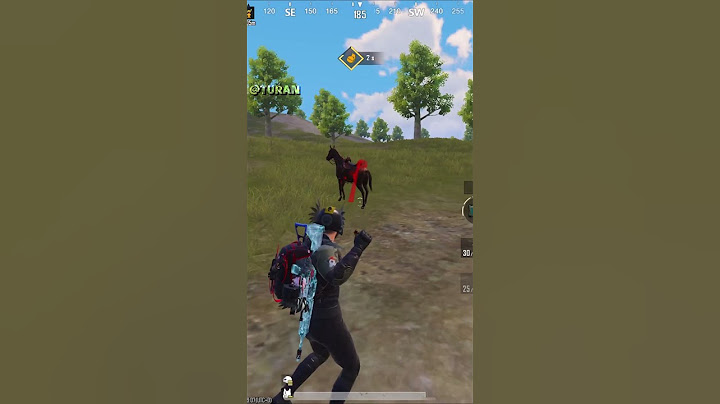 قلتش رهيب بالتحديث الجديد🤯