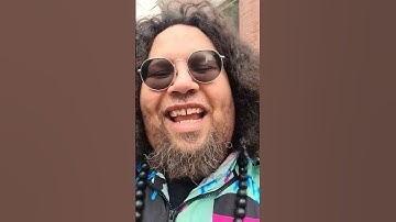 the problem with the electoralist ideology.