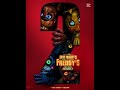 Y si…?🤔teoría creada por mi xd#fnaf #parati #shorts #youtubeshorts