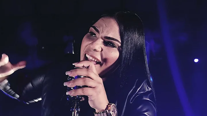 Espritu Santo {Video Oficial}