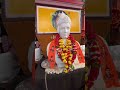 shree khilegaon basaveswar athani taluk #khilegaon subscribe please 🙏🏻share video