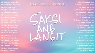 Download lagu 🌟 Best OPM Hits November 2025 🎧 Top Tagalog Hugot & Love Songs | Viral Spotify & YouTube Trends 🔥