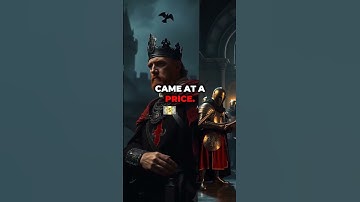 The Templars: The World’s First Bankers