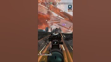 2V3 #apexlegends #apexlegendsclips#apexlegendsseason20  #tsm