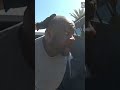 MS Cheer Leading Coach Got Arrested on Crimes Against Children - FULL BODYCAM LINK