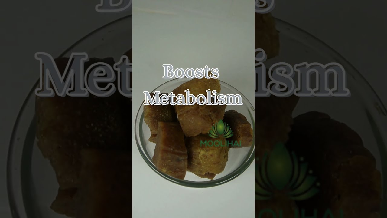 Why Asafoetida Hing Is A Super Spice For Your Gut Health