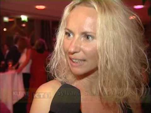 Ball der Wirtschaft im Casino Velden, 2008