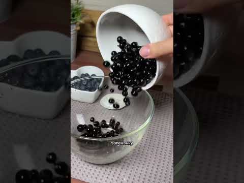 Творожная запеканка в аэрогриле # #рецепт #рецепты #аэрогриль #shortsfood #shortsvideo #shorts #ugc