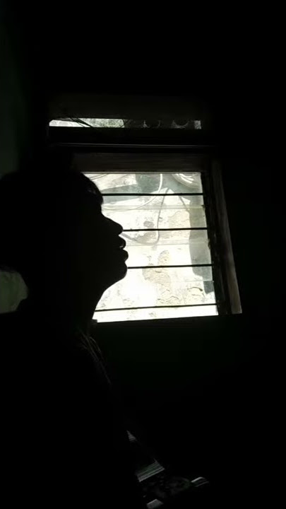 Last Child - Duka Cover Rizki ( snap wa )