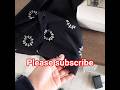 #stitching #womensfashion #trending #youtube short