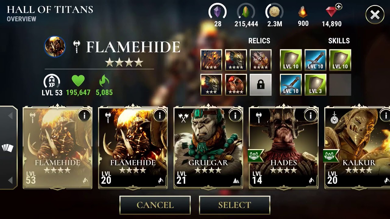 Titans 4pda. Titans 4pda
