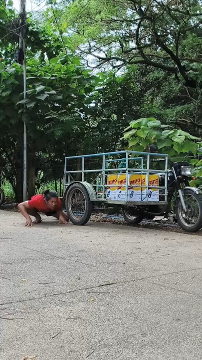 #shortvideo #goodvibes #goodvibes #youtubevideo #youtubeshorts #youtube