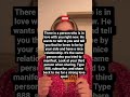 #inlove #lovespell #tarotreading #tarot#manifestation #spirituality #blessings#claim#fyp#usa