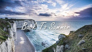 Cenix - Back To Summer