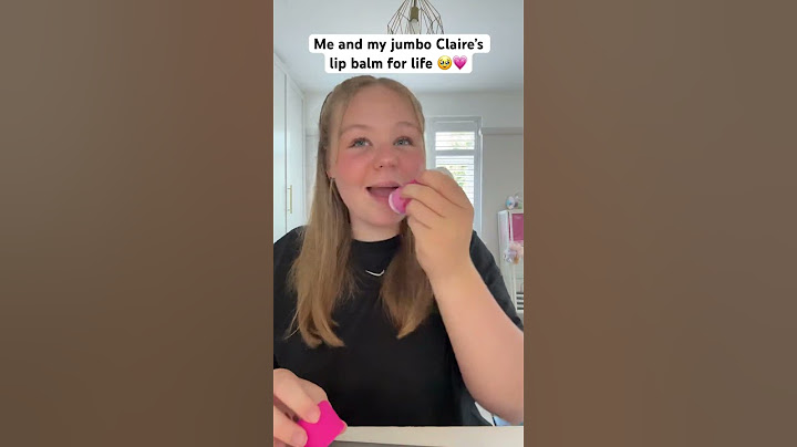 SMELLS SO GOOD #fypyoutube #fypシ゚viral #fypage #fyp #relatable #real #fypシ゚viral #shortvideo #