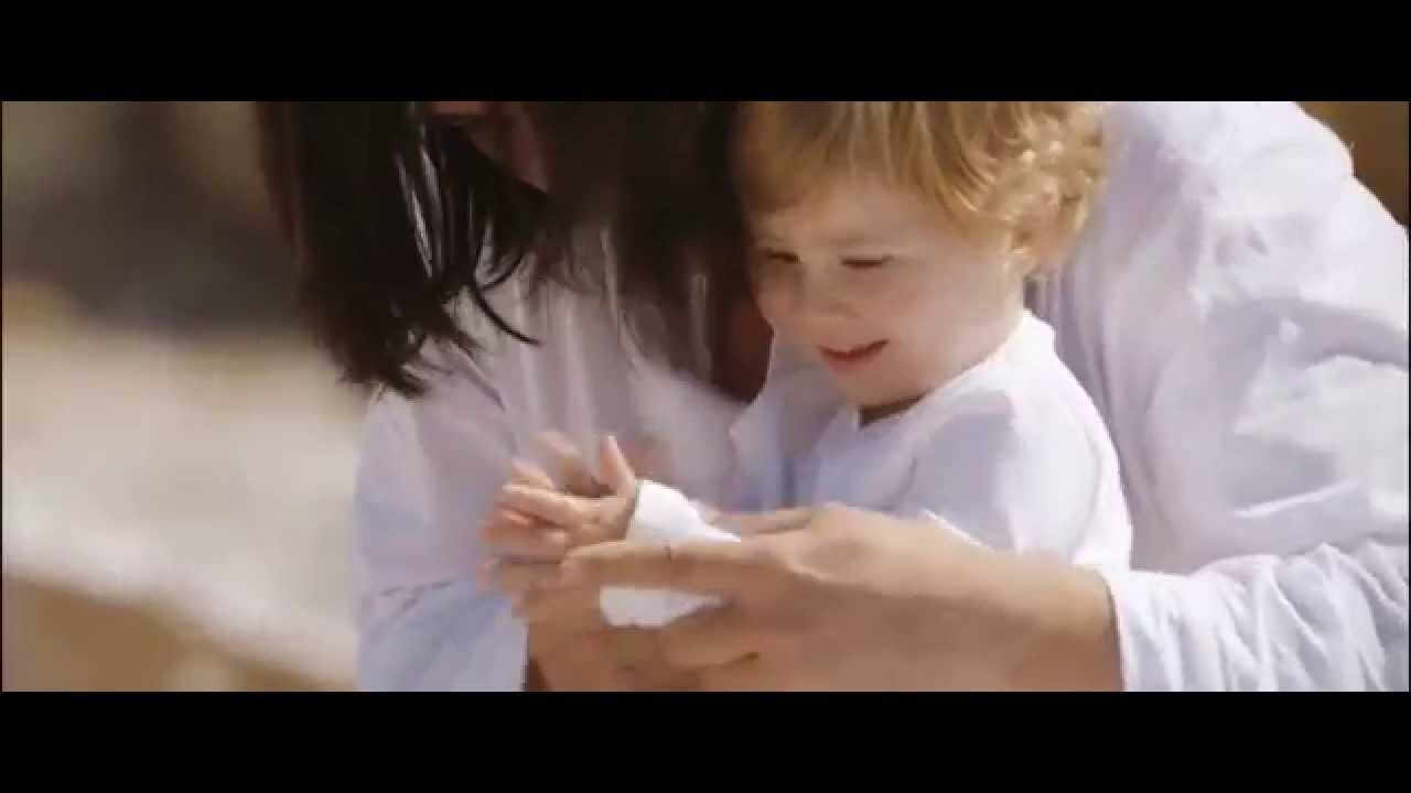 "Mary’s Land. Ziemia Maryi" Dobre Miejsce, pokazy kinowe dla grup