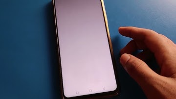 iqoo z6 lite 5g screenshot setting, how to take screenshot iqoo phone