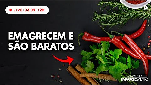 Quais são os principais fatores de avaliação dos parâmetros de qualidade da água e quais são seus indicativos?