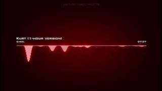 Cheel ♪ Kurt (1-hour version)