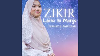 Lailaha Illallah