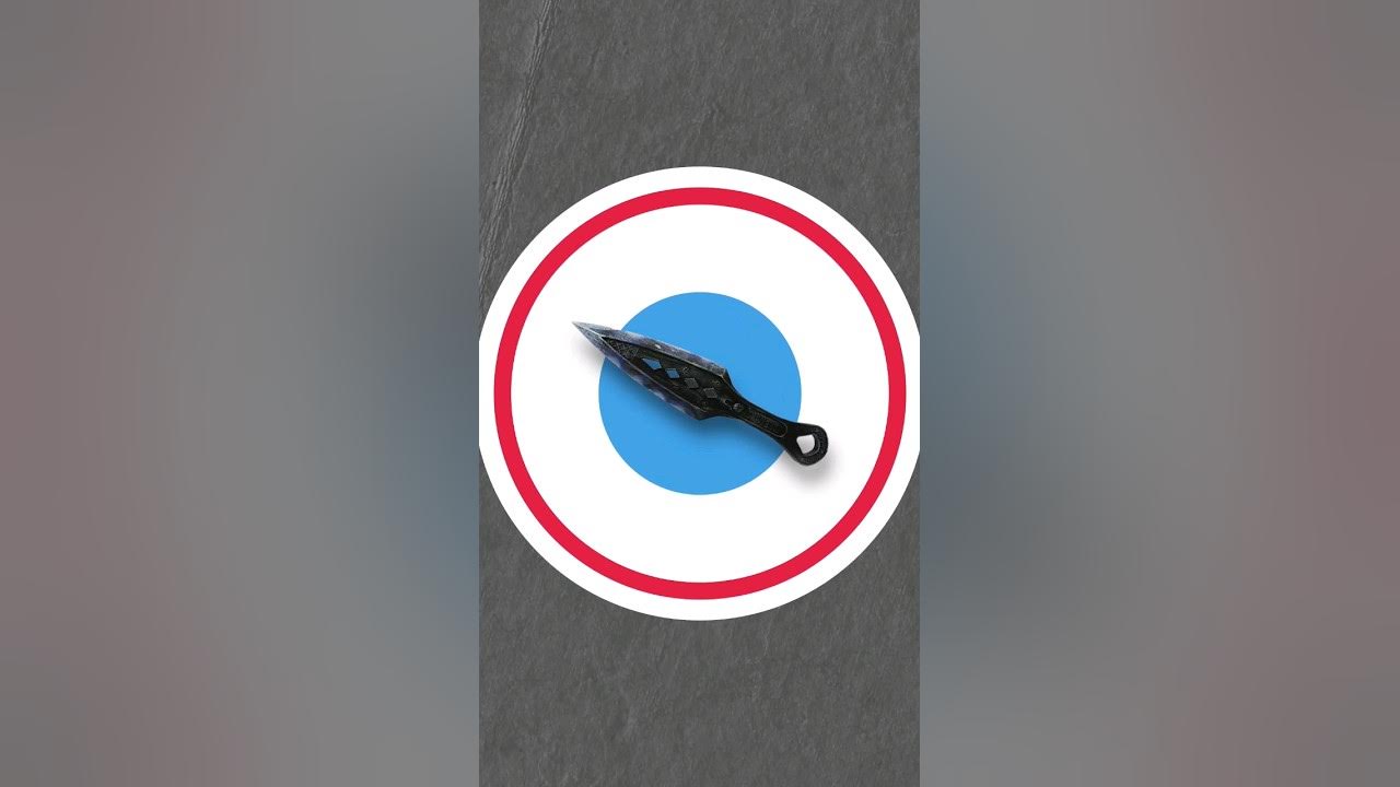 How to Properly Inspect your Heirloom in Apex Legends YouTube