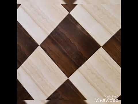 معلم تركيب سيراميك بالمدينة المنورة 0569864055 Youtube