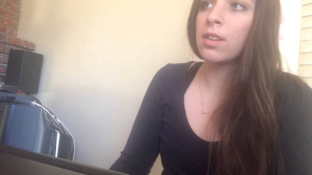 Weary Memory - Iron & Wine