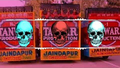 Laad Piya Ke|| Sapna Chaudhary new song || Edm mix vibration mix Setti || Dj FS Aichher Dj lux Bsr