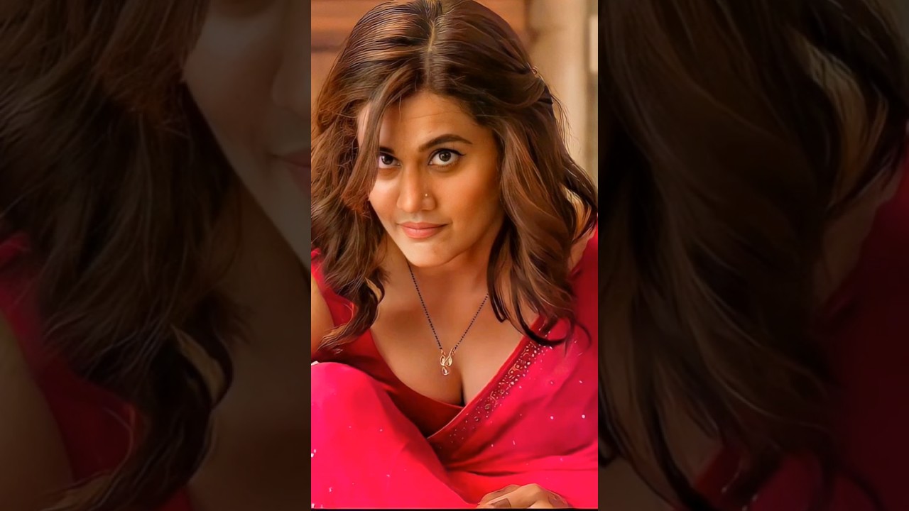 Dunki starcast details 🥵💥