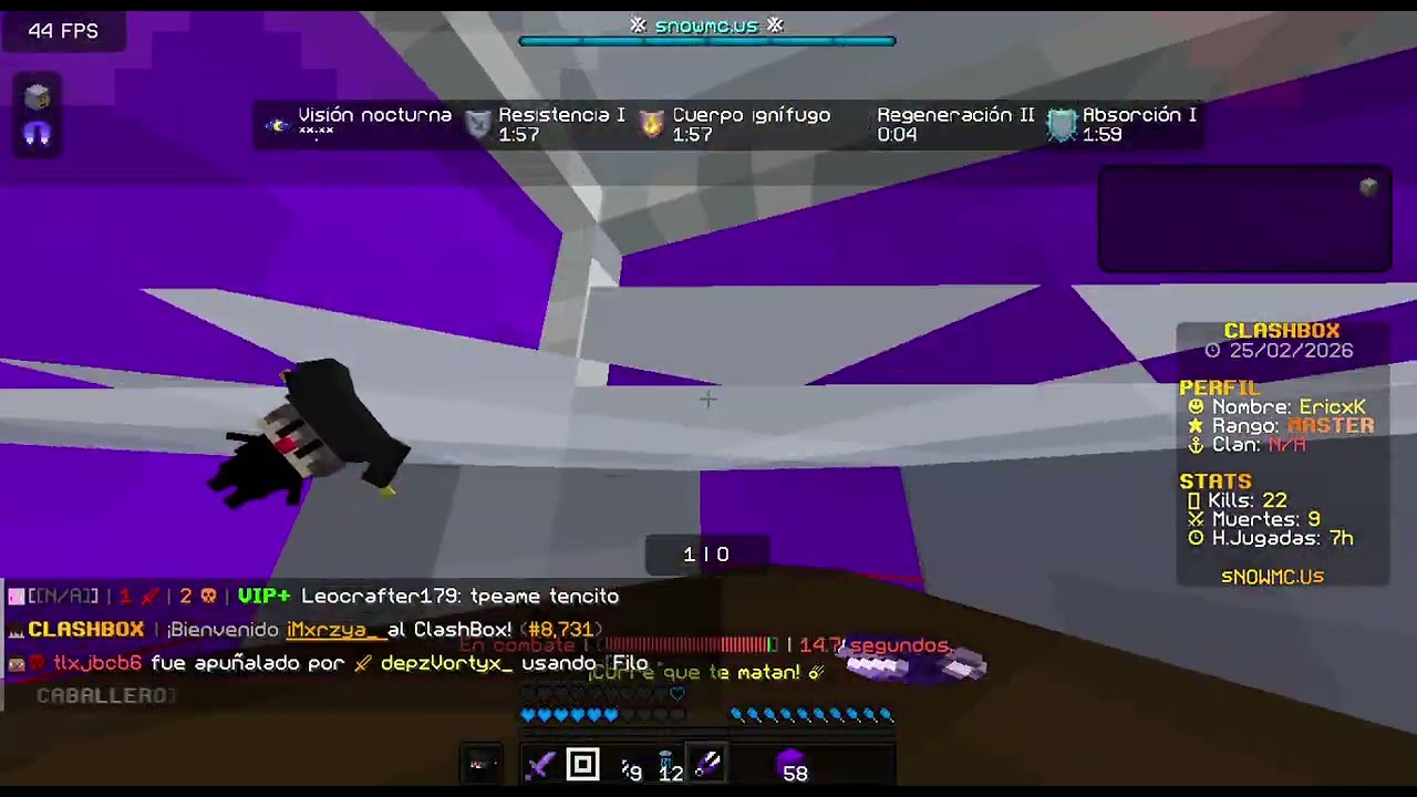 Feather Client 1 19 2 release cb04870e 2026 02 25 17 45 42