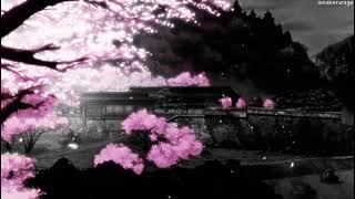 Fit For A King - Between Us (Slowed)