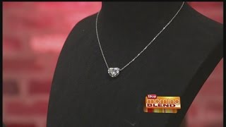 "A Diamond Is Forever"