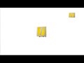 حصريا فاصل نااادررر لقناة اوربت سينما 1 2024 بعد ارجاع القناة حصريا فاصل نااادررر لقناة اوربت سينما 1 2024 بعد ارجاع القناة