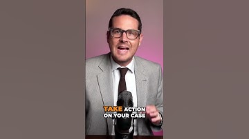 7 years waiting for an asylum interview? You should sue