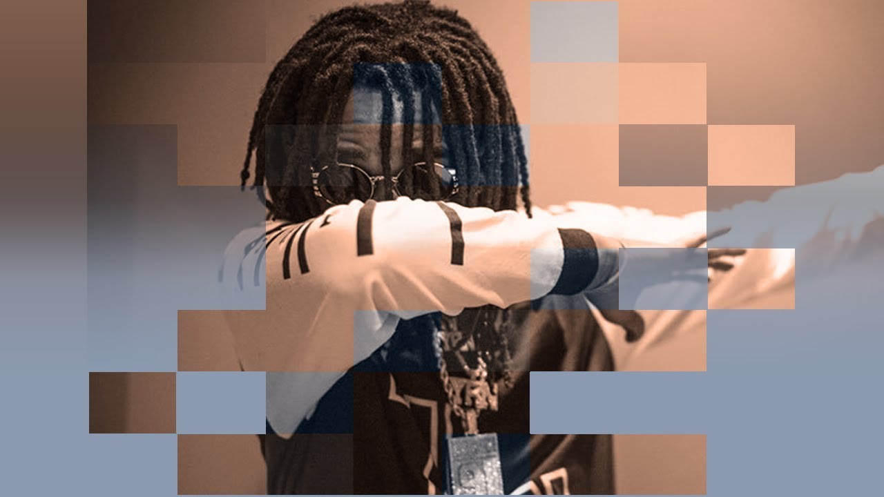 Type Beat 2018 | Migos Type Beat | "Dab" (Prod. DJKnickG)