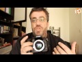 Panasonic gh4 review  emmanuel pampuri