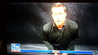 Gutfeld! - Lissow's Lessons: Tips from a Divorced Dad (#1)