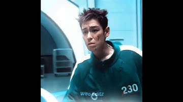 Front Man 🔥💀#squidgame #squidgame2 #squidgameedit #squidgameedits #squidgamenetflix  #shorts