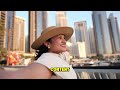 The Fall of Dubai — Sin City's Horrifying Dark Side Finally Exposed (Dubai Empty )