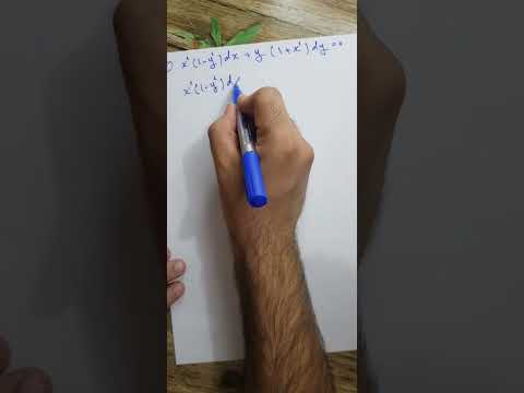 المحاضرة 2 فصل متغيرات نوار الأسدي