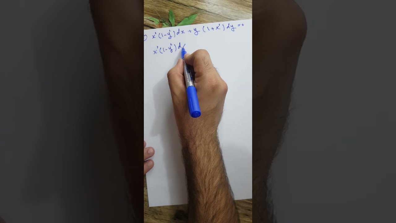 المحاضرة 2 (فصل متغيرات). نوار الأسدي