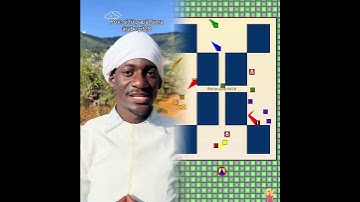 #asmr #funny #foryou #youtubeshorts #fyp #viral