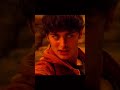 Will Byers Edit #strangerthings #edit #viral #fyp #willbyers